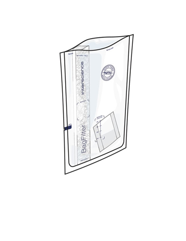 TRIO.BAS™ duo Induction